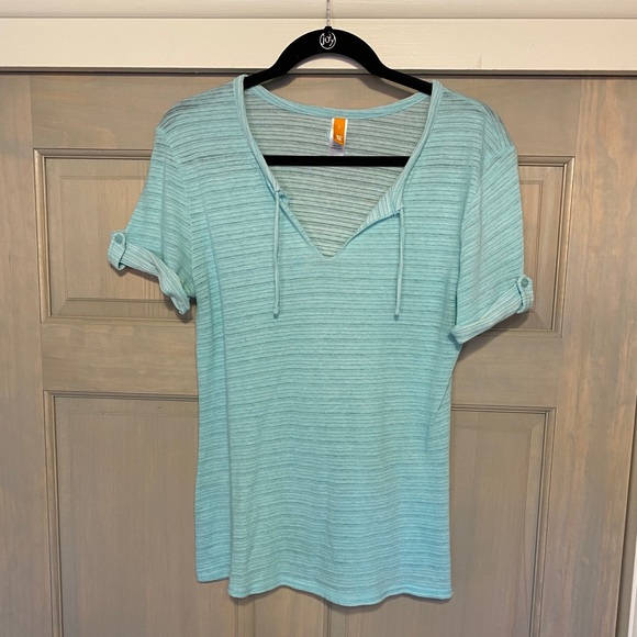 Lucy women’s top
